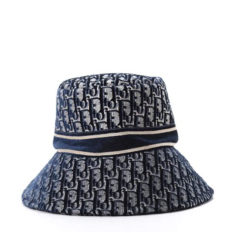 dior winter hat womens|christian Dior hat price.